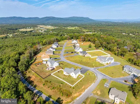 53 Pointers Way, Front Royal, VA 22630 photo 51