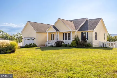 53 Pointers Way, Front Royal, VA 22630 photo 5