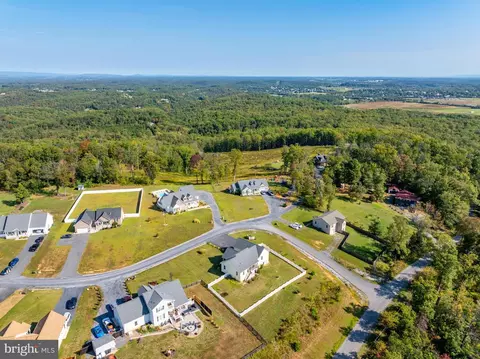 53 Pointers Way, Front Royal, VA 22630 photo 50