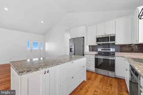 53 Pointers Way, Front Royal, VA 22630 photo 12