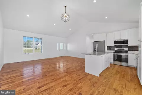 53 Pointers Way, Front Royal, VA 22630 photo 13