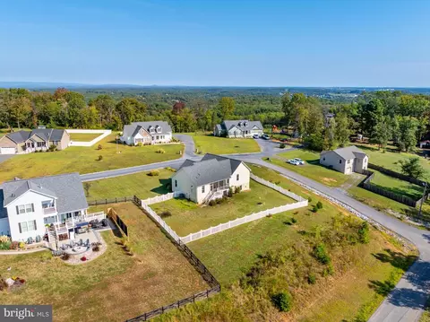 53 Pointers Way, Front Royal, VA 22630 photo 47
