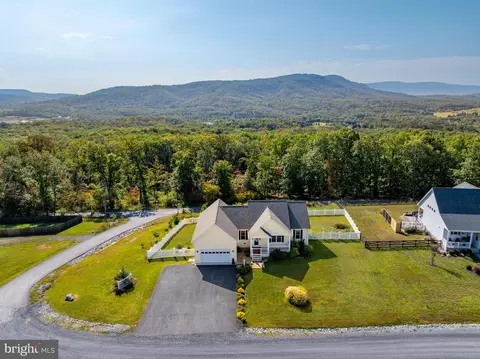 53 Pointers Way, Front Royal, VA 22630 photo 43