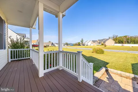 53 Pointers Way, Front Royal, VA 22630 photo 7