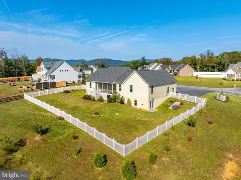 53 Pointers Way, Front Royal, VA 22630 photo 37
