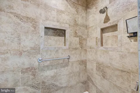53 Pointers Way, Front Royal, VA 22630 photo 18