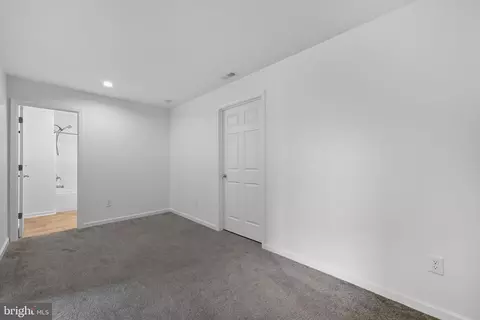 53 Pointers Way, Front Royal, VA 22630 photo 27