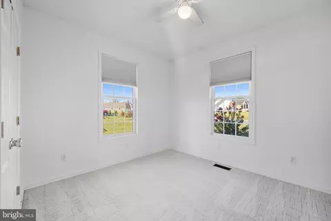 53 Pointers Way, Front Royal, VA 22630 photo 19