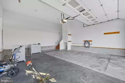 53 Pointers Way, Front Royal, VA 22630 photo 32
