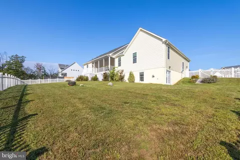 53 Pointers Way, Front Royal, VA 22630 photo 40