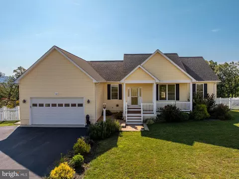 53 Pointers Way, Front Royal, VA 22630 photo 42