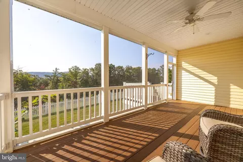 53 Pointers Way, Front Royal, VA 22630 photo 24
