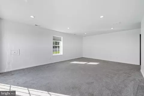 53 Pointers Way, Front Royal, VA 22630 photo 25