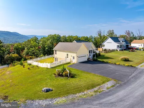 53 Pointers Way, Front Royal, VA 22630 photo 36