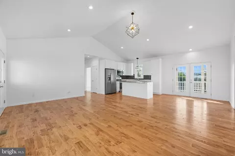 53 Pointers Way, Front Royal, VA 22630 photo 9
