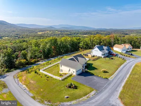 53 Pointers Way, Front Royal, VA 22630 photo 45