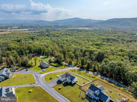 53 Pointers Way, Front Royal, VA 22630 photo 49