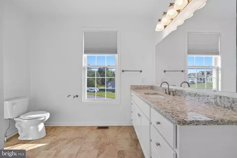 53 Pointers Way, Front Royal, VA 22630 photo 17
