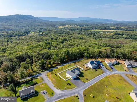53 Pointers Way, Front Royal, VA 22630 photo 48