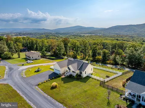 53 Pointers Way, Front Royal, VA 22630 photo 44