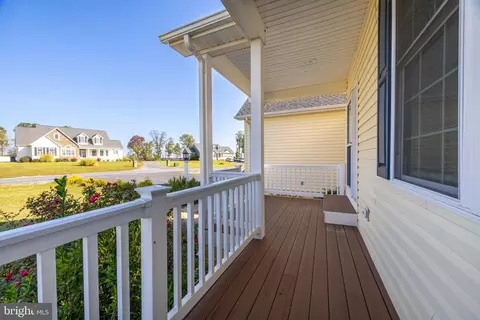 53 Pointers Way, Front Royal, VA 22630 photo 52