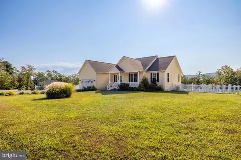 53 Pointers Way, Front Royal, VA 22630 photo 39