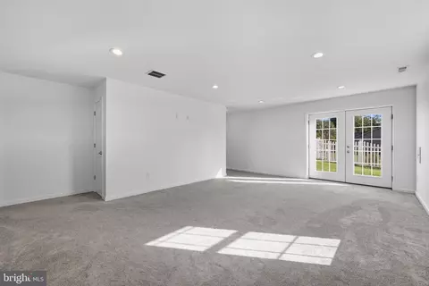 53 Pointers Way, Front Royal, VA 22630 photo 26