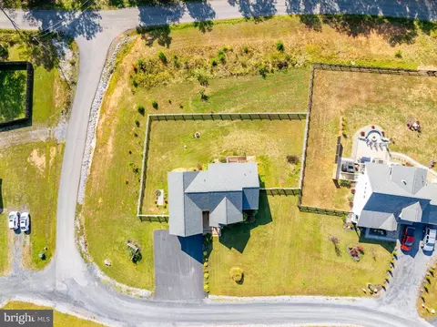 53 Pointers Way, Front Royal, VA 22630 photo 33