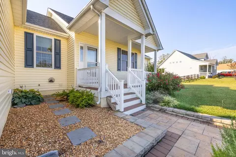 53 Pointers Way, Front Royal, VA 22630 photo 6