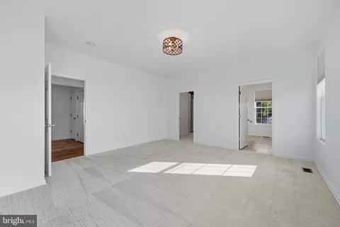 53 Pointers Way, Front Royal, VA 22630 photo 14
