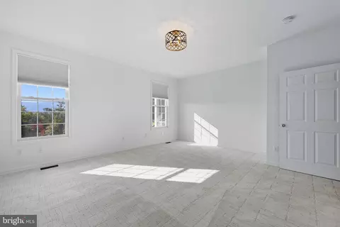 53 Pointers Way, Front Royal, VA 22630 photo 15