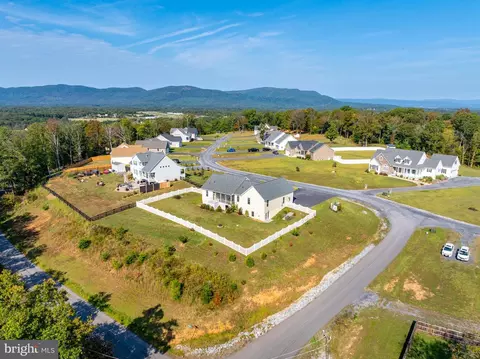 53 Pointers Way, Front Royal, VA 22630 photo 46