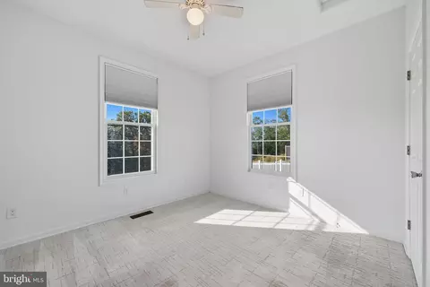 53 Pointers Way, Front Royal, VA 22630 photo 20