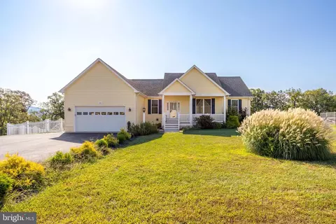 53 Pointers Way, Front Royal, VA 22630 photo 4
