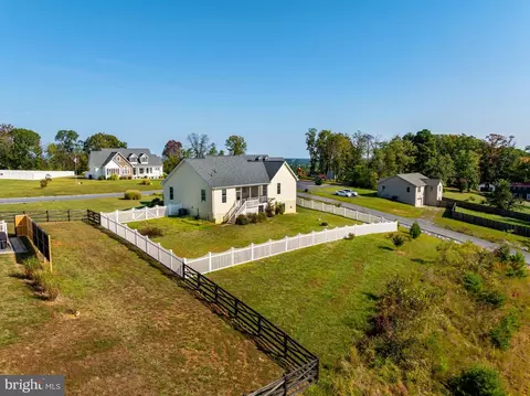 53 Pointers Way, Front Royal, VA 22630 photo 38