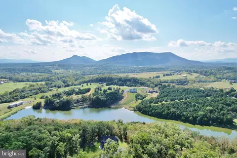 lot27 Comforter Ln, Middletown, VA 22645