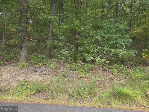 0 Drummer Hill Rd, Royal, VA 22630