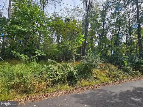 Panoramic Lane, Front Royal, VA 22630