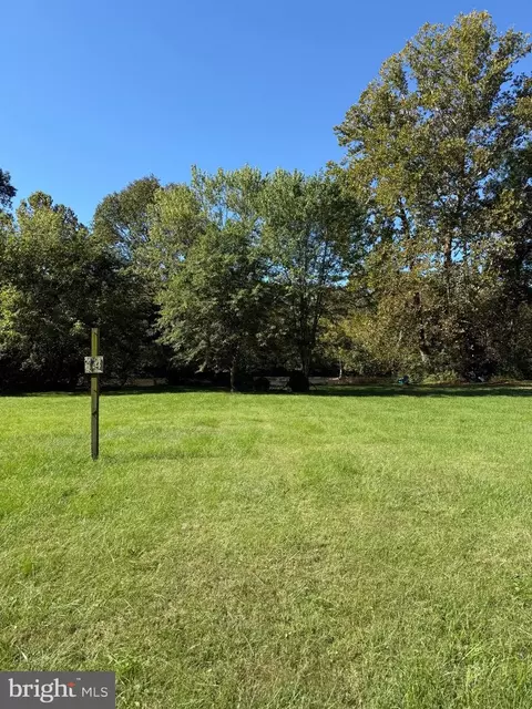 lot14 Misty Meadow Ln, Bentonville, VA 22610