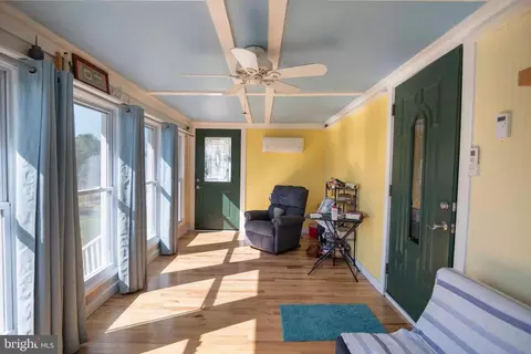 Other - 25 Mcdaniel Ln, Middletown, VA 22645 photo 19 of 28