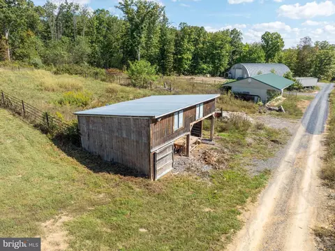 Other - 25 Mcdaniel Ln, Middletown, VA 22645 photo 2 of 28