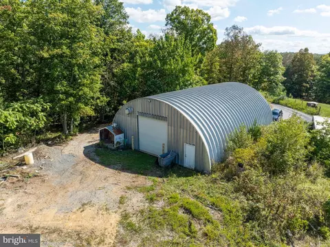 Other - 25 Mcdaniel Ln, Middletown, VA 22645 photo 6 of 28