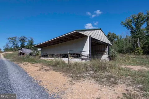 Other - 25 Mcdaniel Ln, Middletown, VA 22645 photo 25 of 28