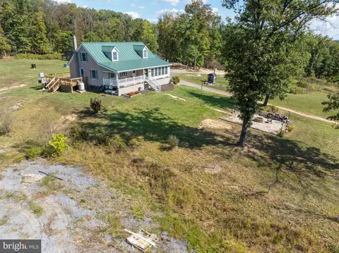 Other - 25 Mcdaniel Ln, Middletown, VA 22645 photo 12 of 28