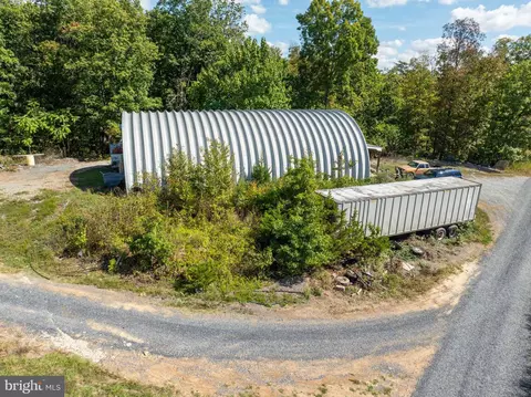 Other - 25 Mcdaniel Ln, Middletown, VA 22645 photo 5 of 28
