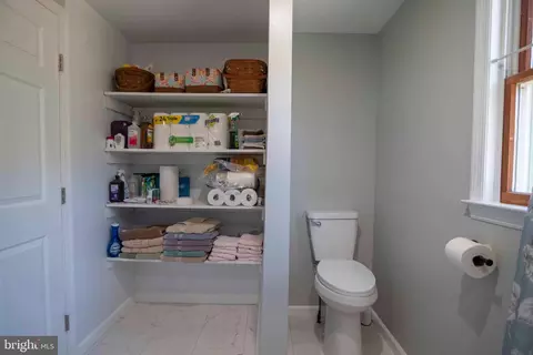 Other - 25 Mcdaniel Ln, Middletown, VA 22645 photo 18 of 28