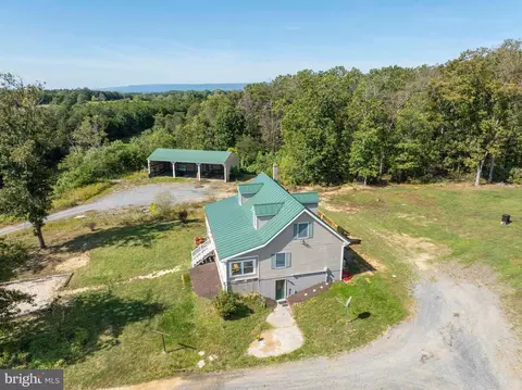 Other - 25 Mcdaniel Ln, Middletown, VA 22645 photo 9 of 28