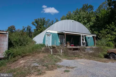 Other - 25 Mcdaniel Ln, Middletown, VA 22645 photo 23 of 28
