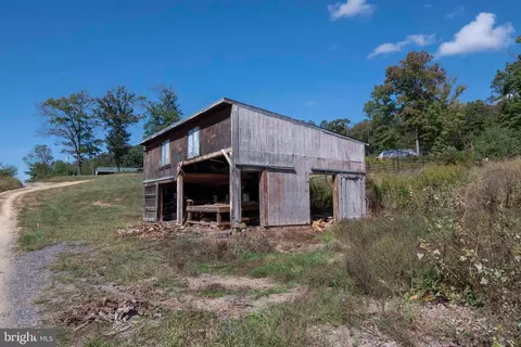 Other - 25 Mcdaniel Ln, Middletown, VA 22645 photo 27 of 28