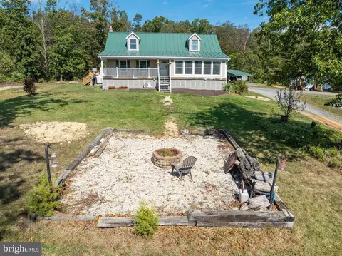 Other - 25 Mcdaniel Ln, Middletown, VA 22645 photo 13 of 28